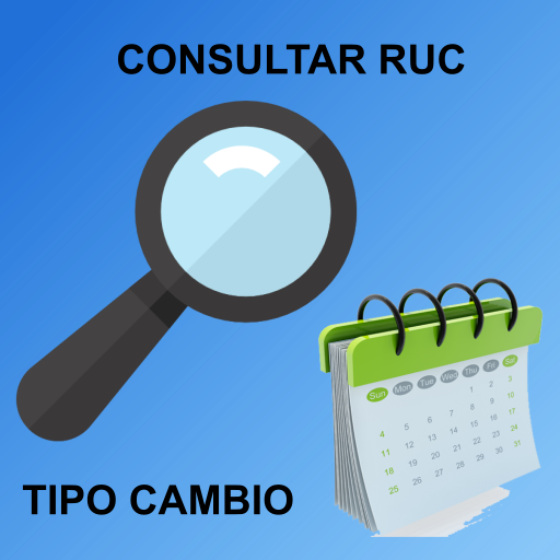 Consultar Datos Sunat